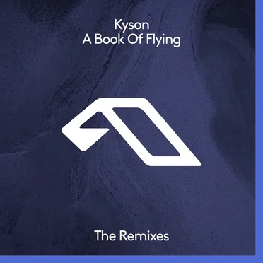 A Book of Flying (The Remixes)