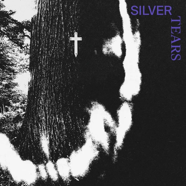 Silver Tears