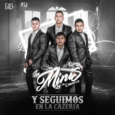 Los Minis De Caborca