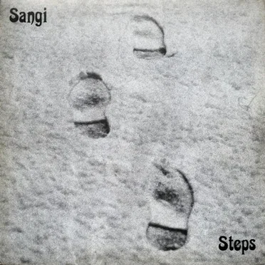 Steps