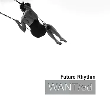 Future Rhythm
