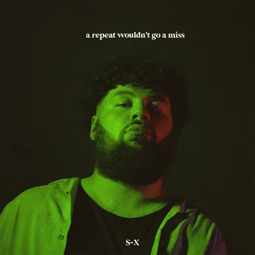 A Repeat Wouldn’t Go a Miss