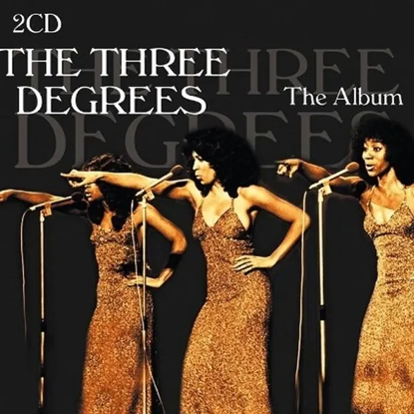 The Album