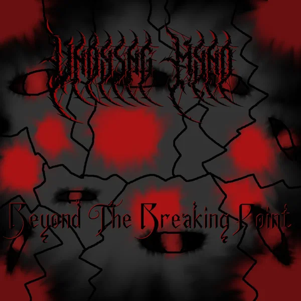 Beyond the Breaking Point