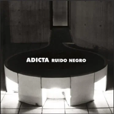 Ruido negro