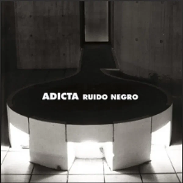 Ruido negro