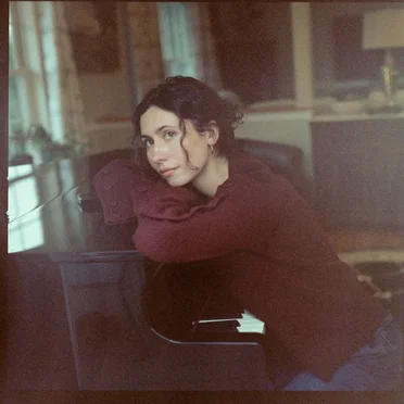 Most of the Time by Jackie Evans - album cover