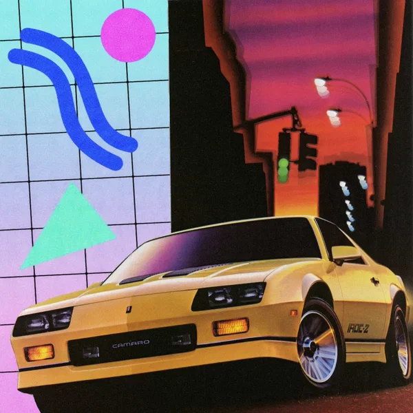 ＬＩＧＨＴ ＳＴＲΞ ΔＫ