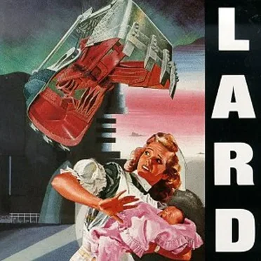 The Last Temptation of Reid