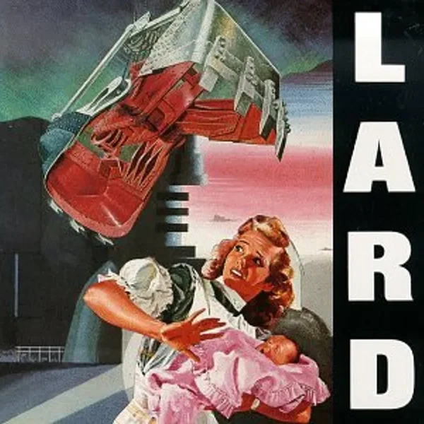 The Last Temptation of Reid