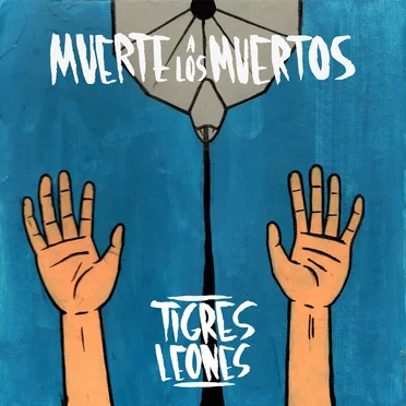 Muerte a los Muertos