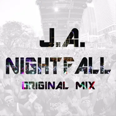 Nightfall