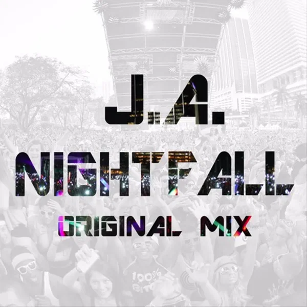 Nightfall