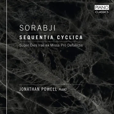 Sequentia Cyclica