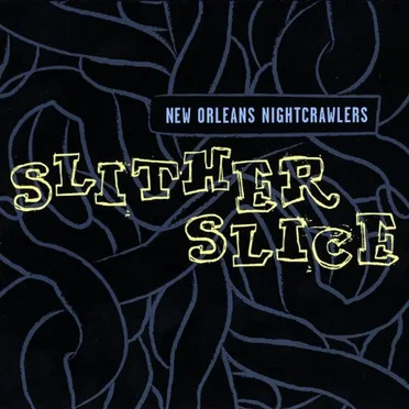 Slither Slice
