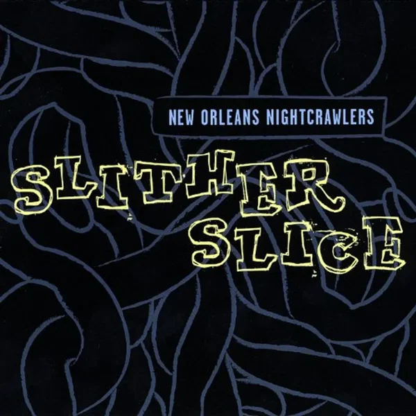 Slither Slice