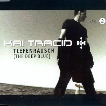Tiefenrausch (The Deep Blue)
