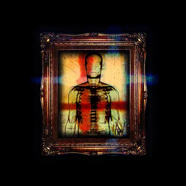 326: Spiritual Dialysis by EMBR - album cover