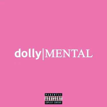Mental <3