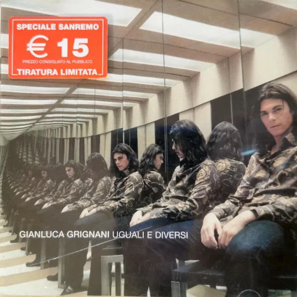 Uguali e diversi
