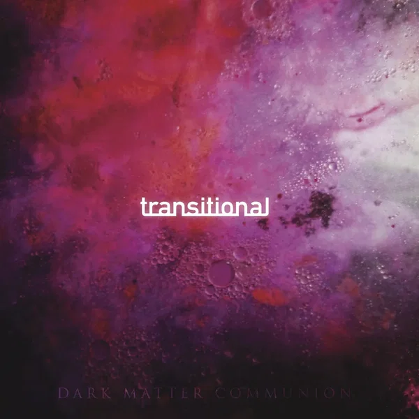 Dark Matter Communion