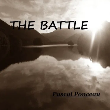 The Battle