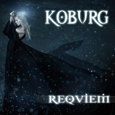 Requiem (Radio Edit)