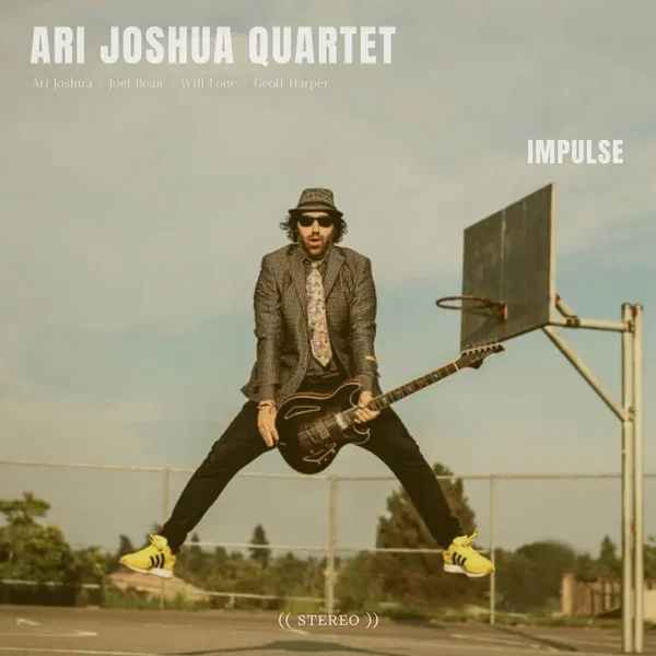 Impulse