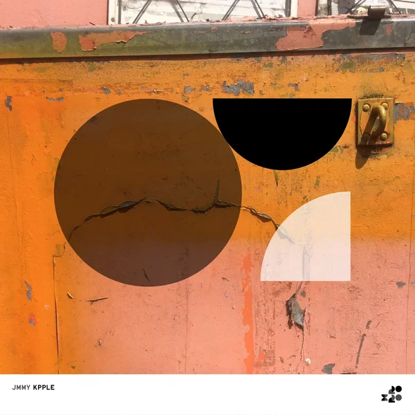 These Short Messages