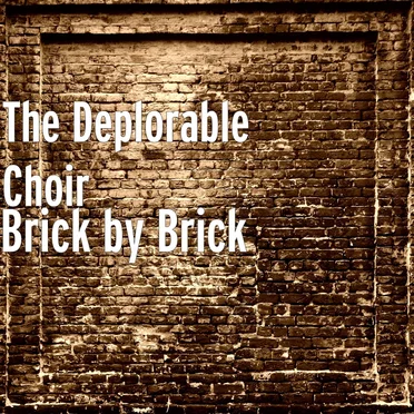 Brick by Brick