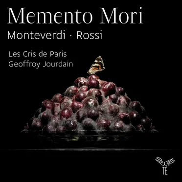 Memento mori