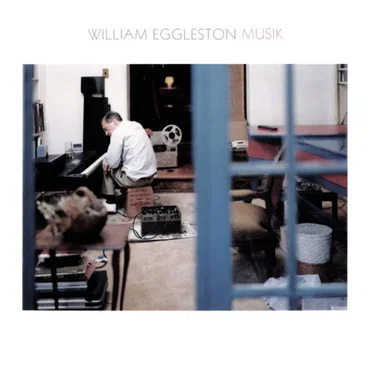 Musik