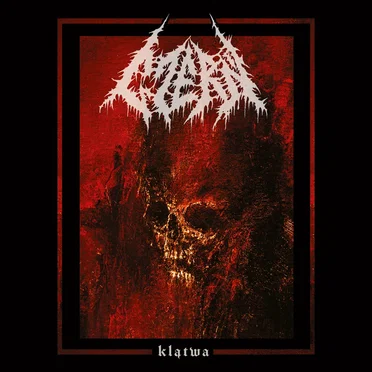 Klątwa