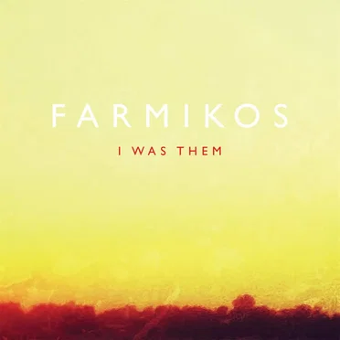 I Was Them