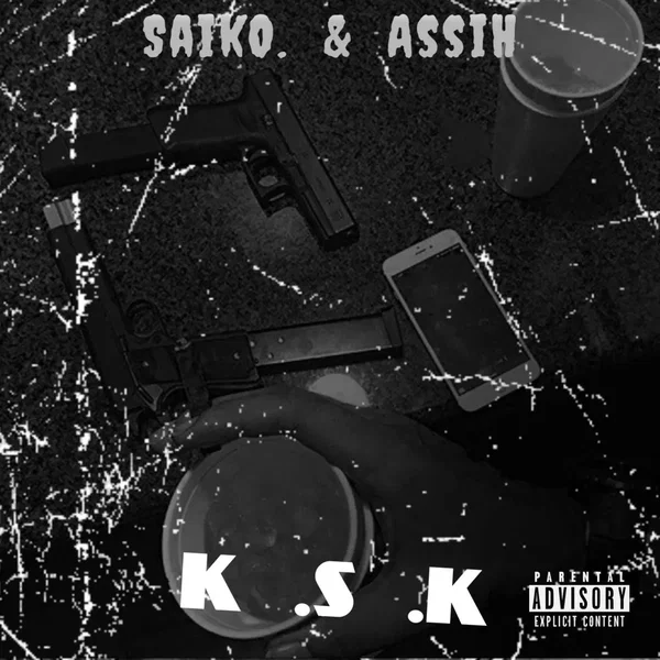 K.S.K