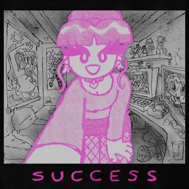Success