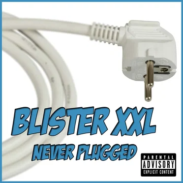 Never Plugged