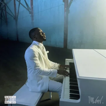 Pushing Keys, Vol. 3