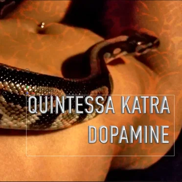 Dopamine