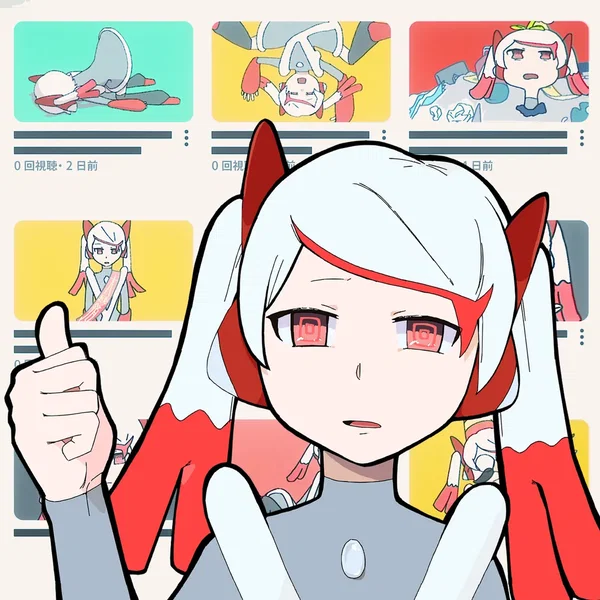 ユーチューバー