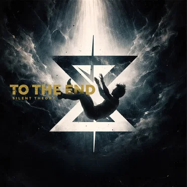 To The End