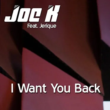 DJ Joe K