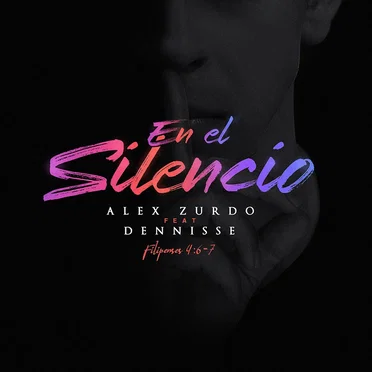 En el silencio