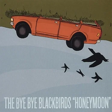 Honeymoon