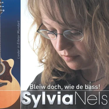 Sylvia Nels