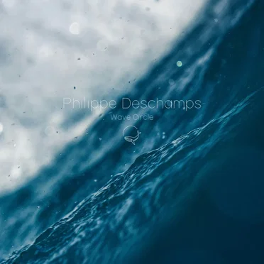 Wave Circle