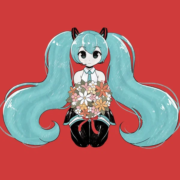 Minueto