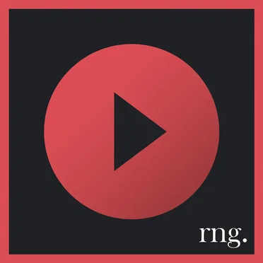 Press Play by RNG - album cover