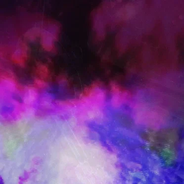 The Essence of Our Existence