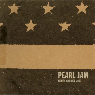 2003-04-12: House Of Blues, Orlando, FL, USA